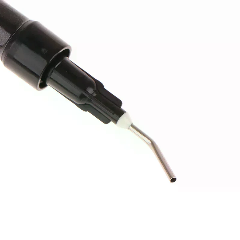1g/3g/5g MY-138 Liquid Metal Thermal Paste, High Conductive Thermal Grease For CPU GPU Laptop Graphics Card Cooling