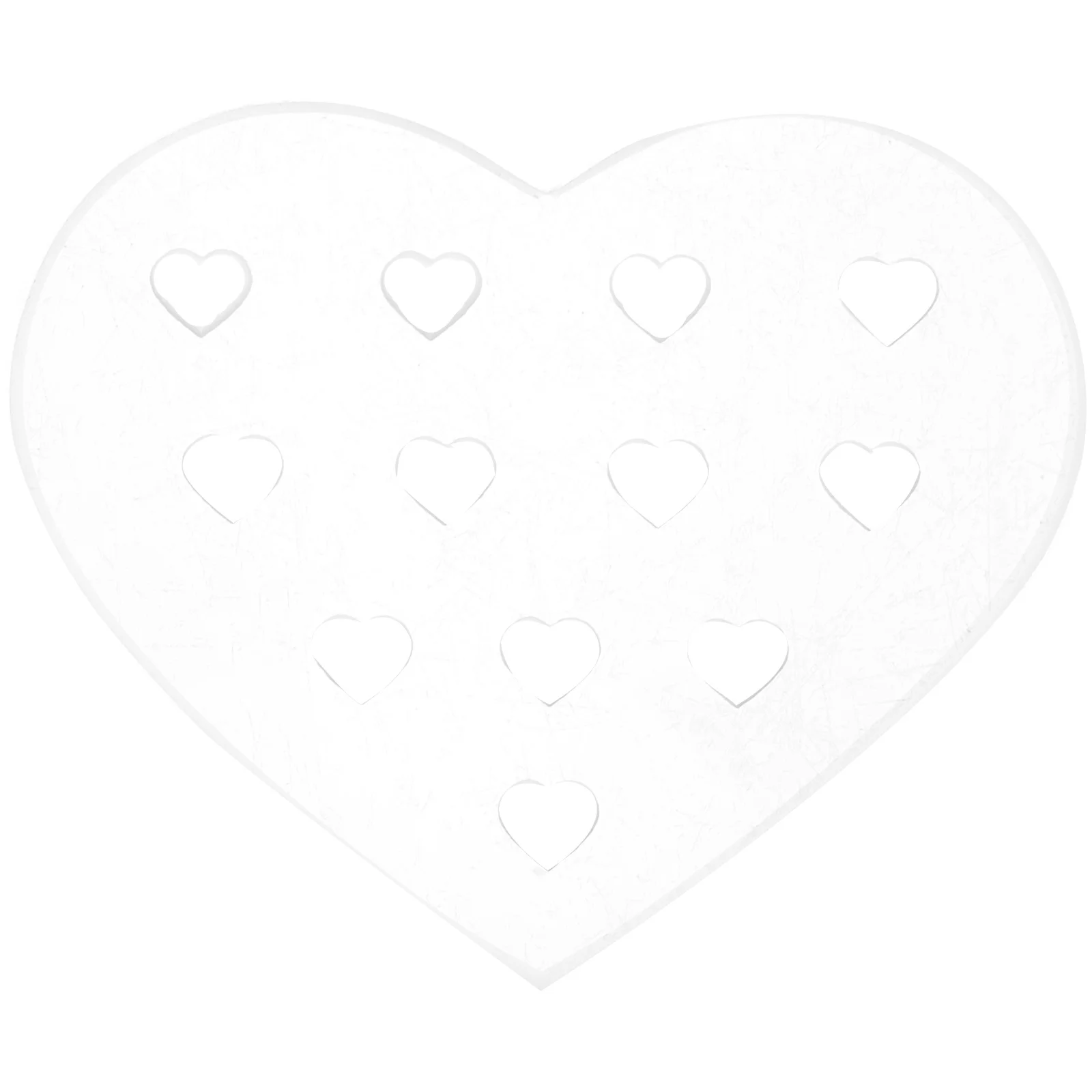 ミニまつげ移植ガスケットラウンドガラスパレット接着剤ホルダー遅延乾燥時間ポータブルまつげエクステンションツールサロン供給