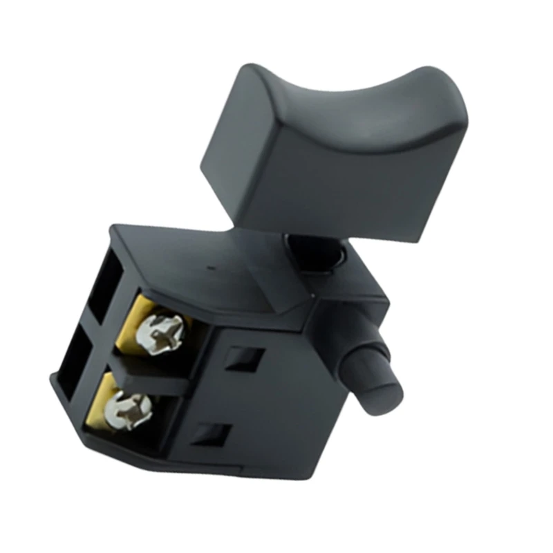 E15D Plastic Hammer Switches Work Efficiency enhances for Simple Integration & Longevity