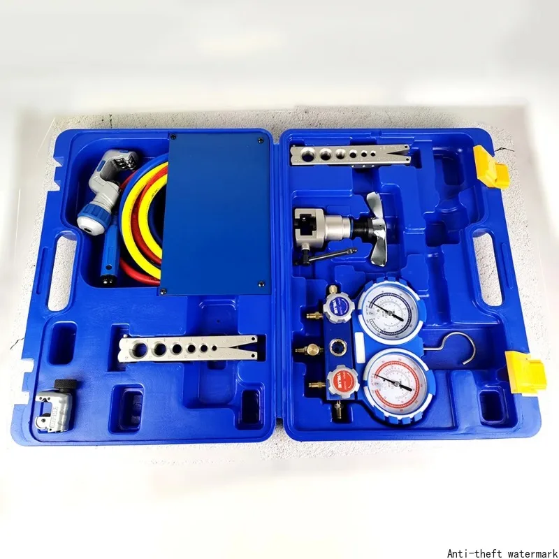 2026 Hot Selling R4…