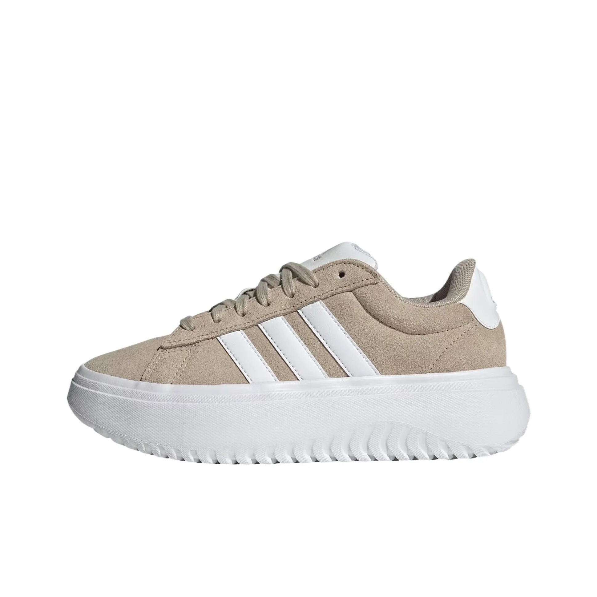 adidas-grand-court-casual-shoes-women's-low-top-cloud-white