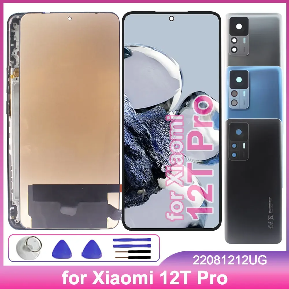 667-tested-lcd-for-xiaomi-12t-pro-22081212ug-display-touch-screen-digitizer-replacement-assembly-for-xiaomi-12t-pro