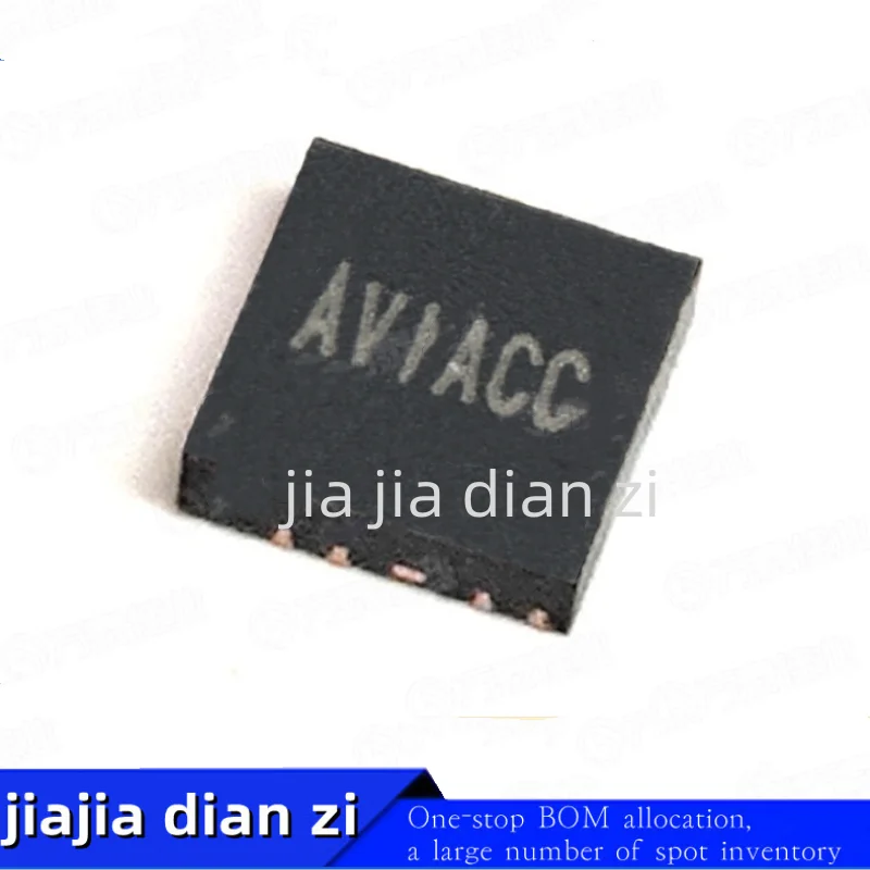 1Pcs/Lot Avi SY8368…