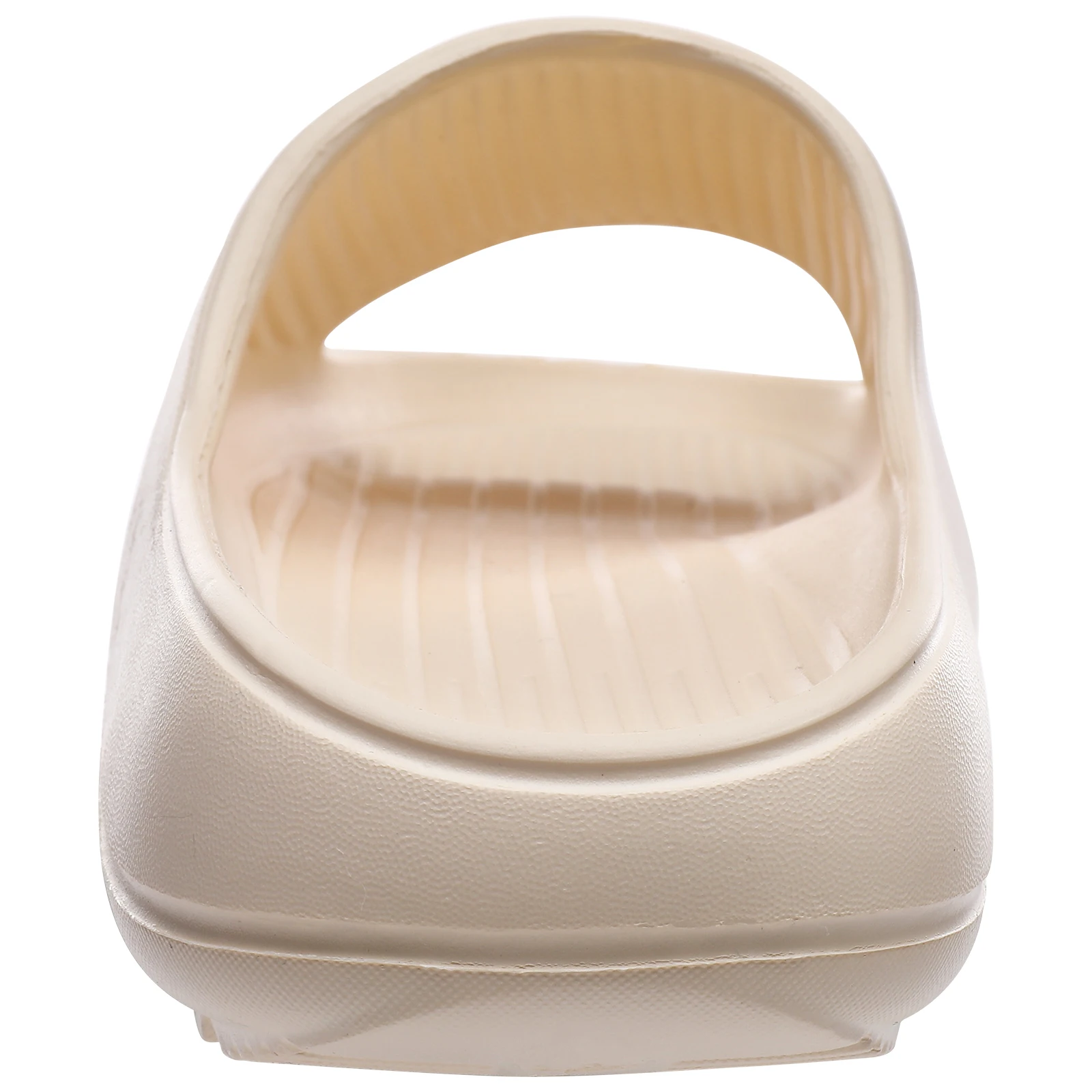 صندل سحابي بمنصة مسطحة للرجال ، أحذية شاطئ ، إصبع مفتوح ، نعال جيدة التهوية ، منزلقات مانعة للانزلاق ، زوجين ، ناعمة ، مريحة ، أحذية منزلية