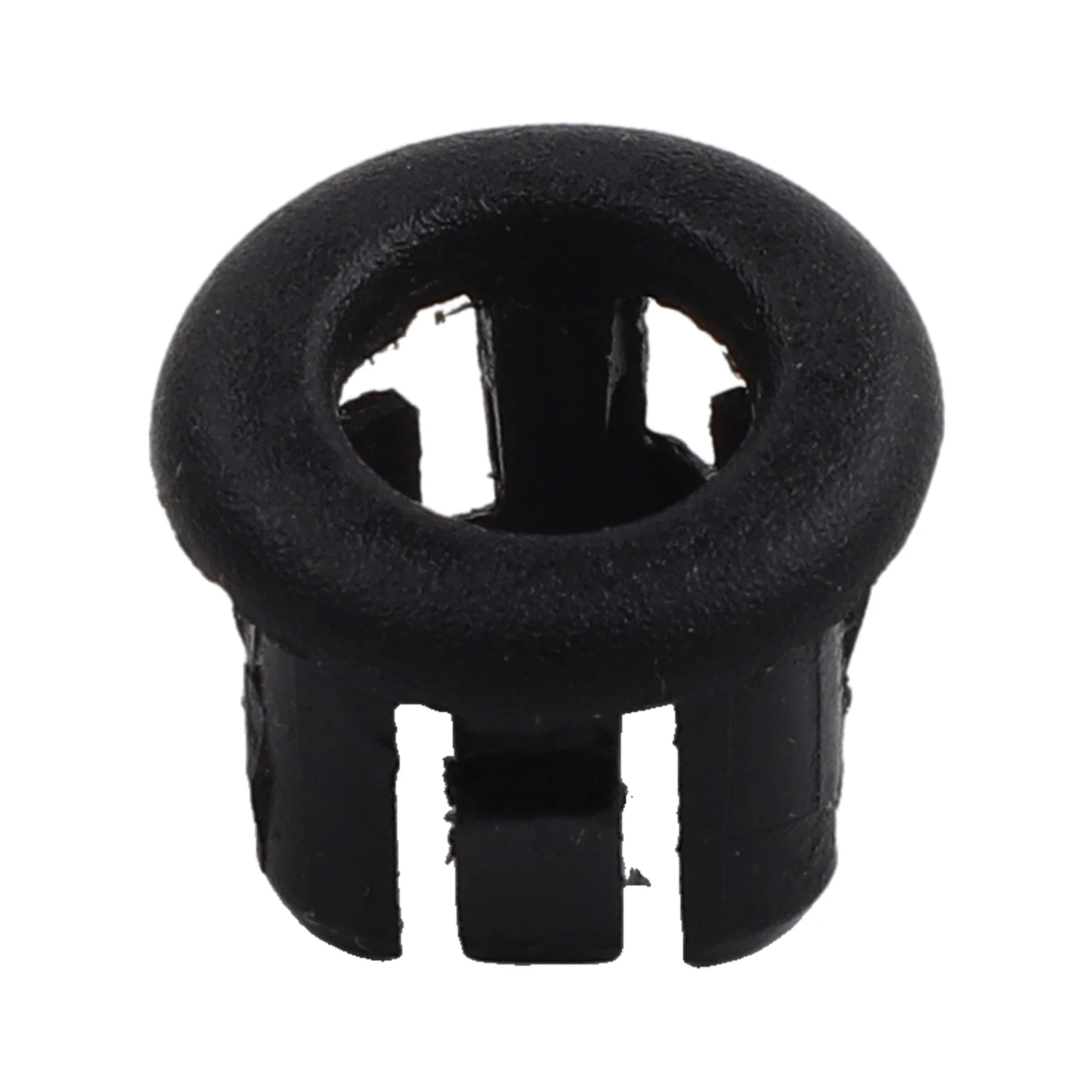 

R55-R57 Крышка дверного замка Крышка ручки замка передней двери Практичный дизайн Антикоррозионная функция Замена автомобильного замка