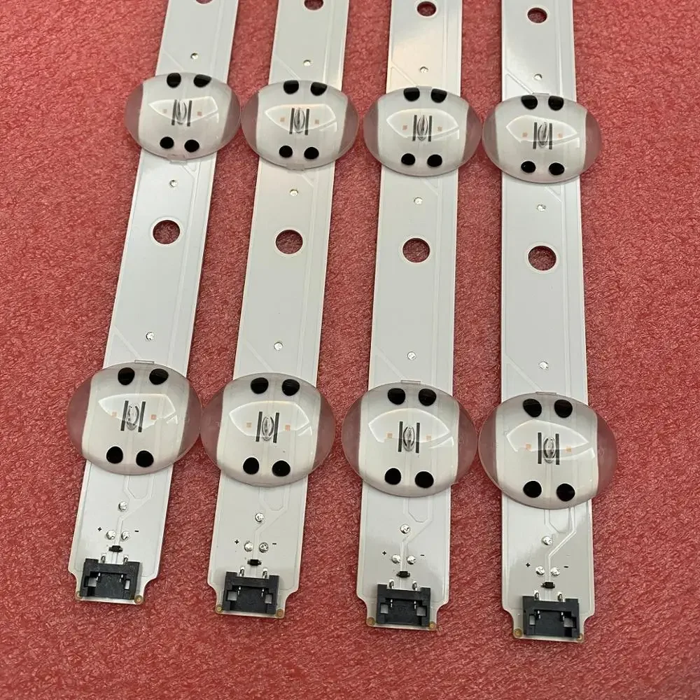 LED Strip For 65UN7000PUD 65UM7000PLA 65UK6200PUA 65UK6200PLA 65UM7000PLB 65UM7100PLB 65UK6090PUA 65UN6950ZUA 65UM6950DUB