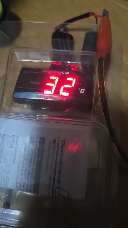 리뷰 사진