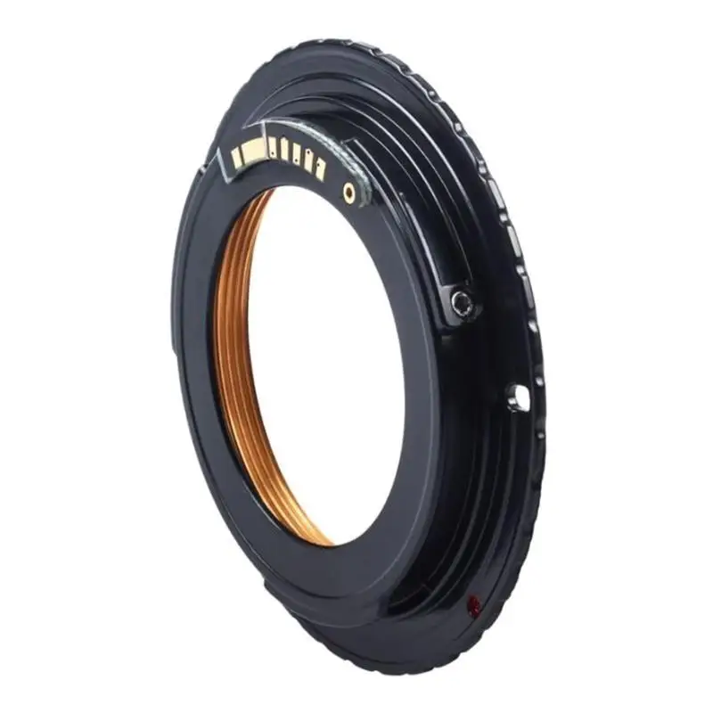 Thumbnail 4 - #7 Cheapest Lens Converters Deals You Can Get