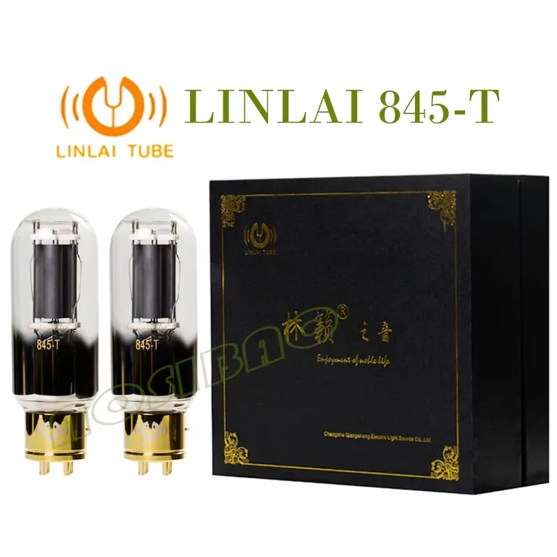 LINLAI 845-T 845T Π»Π°ΠΌΠΏΠΎΠ²ΡΠΉ HIFI Π°ΡΠ΄ΠΈΠΎΠΊΠ»Π°ΠΏΠ°Π½ Π·Π°ΠΌΠ΅Π½ΡΠ΅Ρ 845 845-TA WE845 E845 A845 845-TII ΡΠ»Π΅ΠΊΡΡΠΎΠ½Π½ΡΠΉ Π»Π°ΠΌΠΏΠΎΠ²ΡΠΉ ΡΡΠΈΠ»ΠΈΡΠ΅Π»Ρ Π»Π°ΠΌΠΏΡ DIY LINLAI 845-T 845T Π»Π°ΠΌΠΏΠΎΠ²ΡΠΉ HIFI Π°ΡΠ΄ΠΈΠΎΠΊΠ»Π°ΠΏΠ°Π½ Π·Π°ΠΌΠ΅Π½ΡΠ΅Ρ 845 845-TA WE845 E845 A845 845-TII ΡΠ»Π΅ΠΊΡΡΠΎΠ½Π½ΡΠΉ Π»Π°ΠΌΠΏΠΎΠ²ΡΠΉ ΡΡΠΈΠ»ΠΈΡΠ΅Π»Ρ Π»Π°ΠΌΠΏΡ DIY