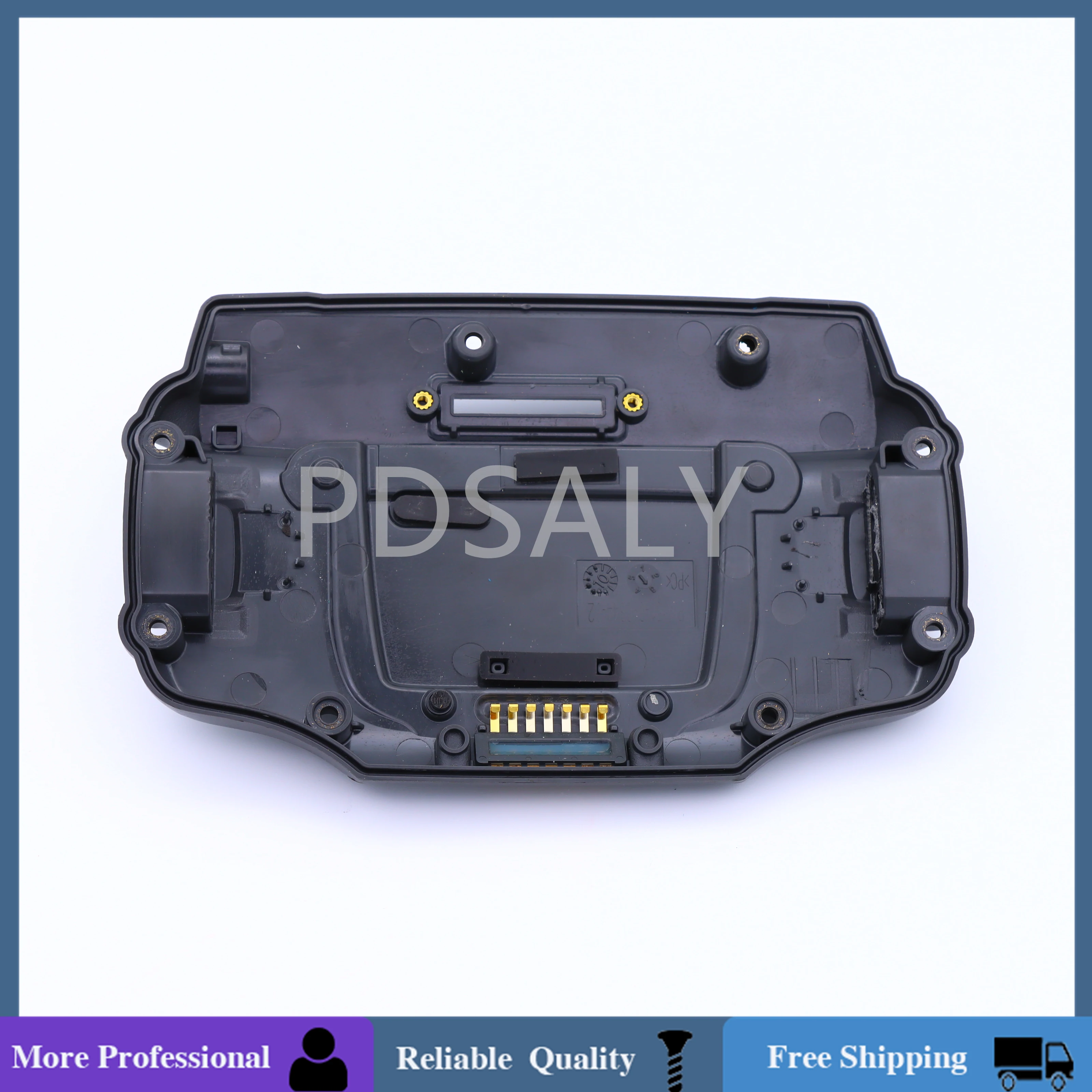 Back Cover For Motorola Symbol WT4090