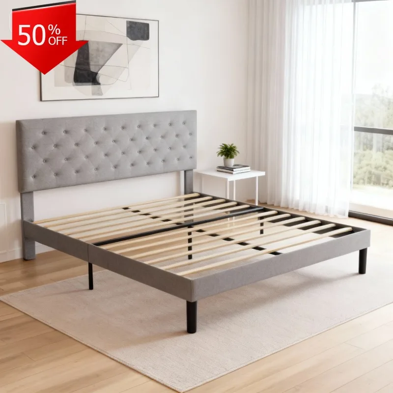 

Sofa Bed 2 People Queen Size Bed Bedroom Furniture Home Beds and Furniture Double Beds on Clearance Murphy King Full Single