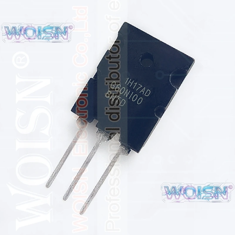 DIP-40 W78E052 W78E052DDG New Arrival Sufficient Inventory Secure Packing Competitive Price