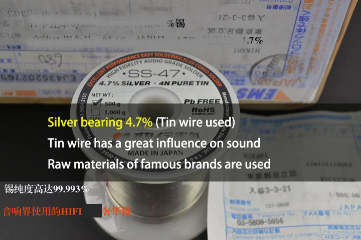 ساوند واي الفاصل المزدوج 2 اثنين rca أنثى إلى أربعة 4 rca ذكر مكبر للصوت المتكلم كابل 4RCA https:// www.aliexpress مع كابل الصوت