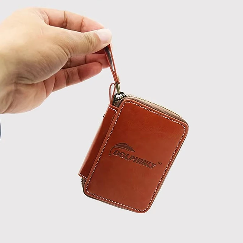 رائجة البيع الصيد إغراء حقيبة ملعقة الطعم محفظة سمك السلمون المرقط إغراء الاصطناعي كرنك الطعم Pesca الصيد معالجة ملعقة إغراء حقيبة