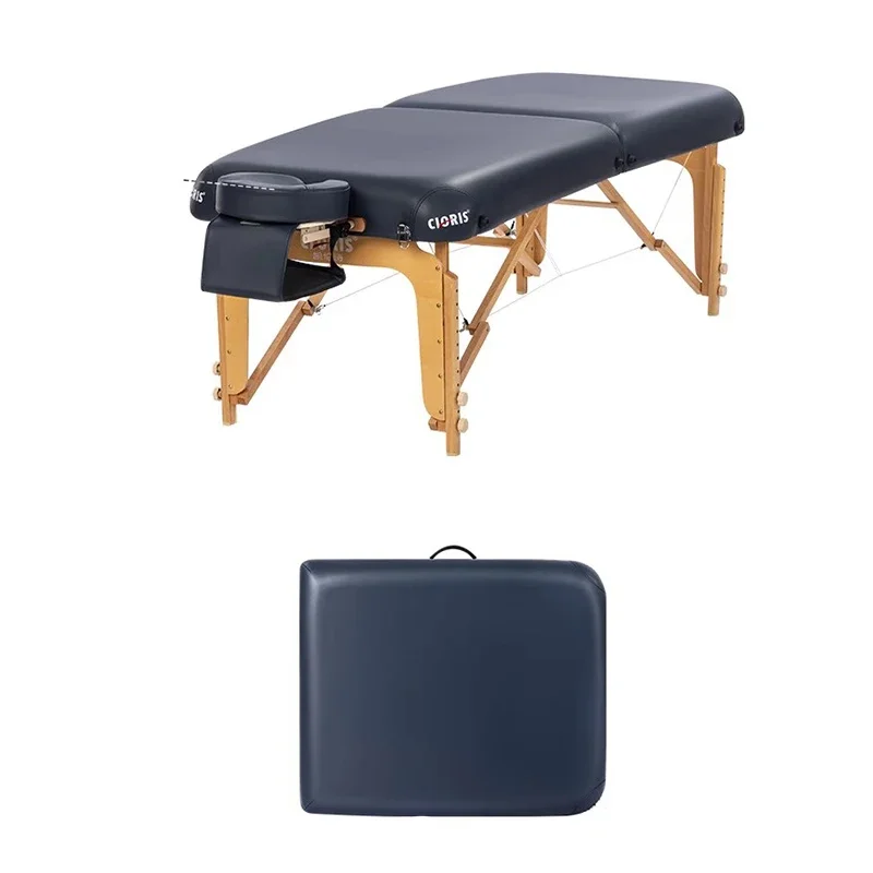 

Элегантный дизайн, массажная кровать, скандинавский креативный гламурный роскошный массажный стол, европейская простая мебель для салона Camillas Para Masajes