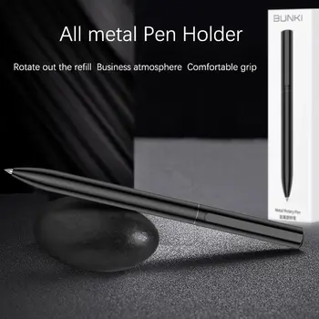 10 best sales Dünner Stift - №7