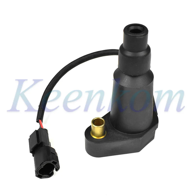 New 22433-AA330 F-645 Ignition Coil For Subaru Impreza GC8 Legacy WRX STI EJ20G