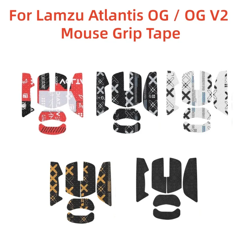 1-2 Sets Profession…