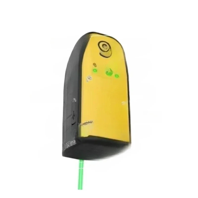GPS Engineering Coordinate Lofting CAD Measurement RTK Measuring Instrument