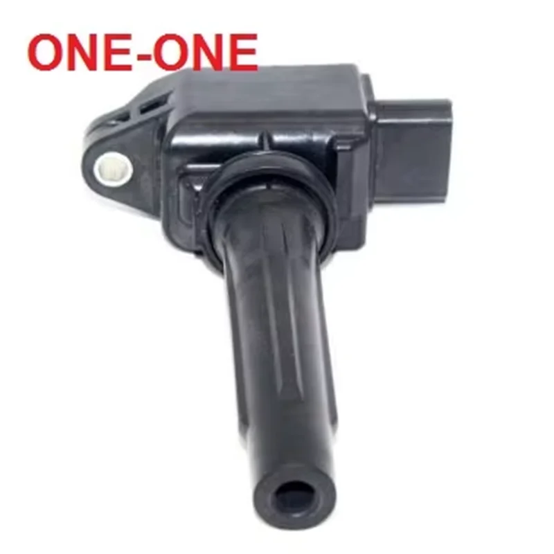 

NEW HNROCK Ignition Coil H6T61271 H6T61171 PE20-18-100 PE2018100 PE01-18-100 PE0118100 PE02-18-100 PE0218100 PE01-18-100A