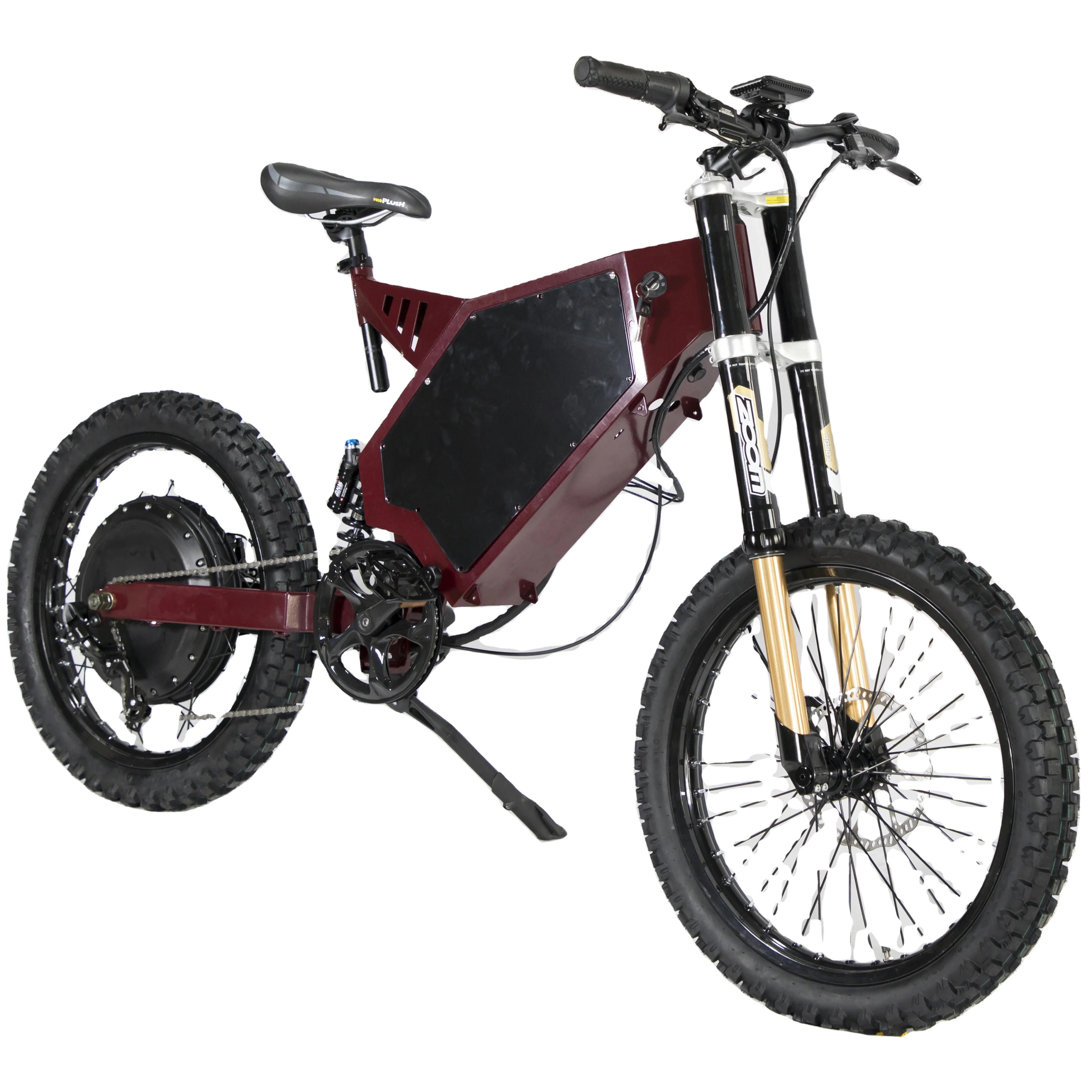 Modification Strong Power Motos Electrica 2000W 3000W 5000W 8000W 9 YEAR 12000w Super Speed Racing Motorcycles