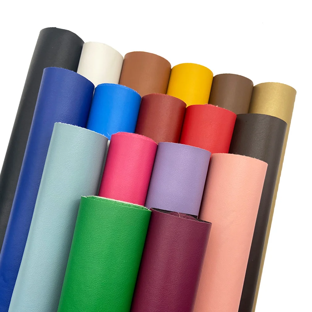 

Ткань из искусственной кожи 41x137 см, мягкая однотонная обивочная ткань, предварительно вырезанная для поделок, шитье своими руками, ремонт обивки дивана