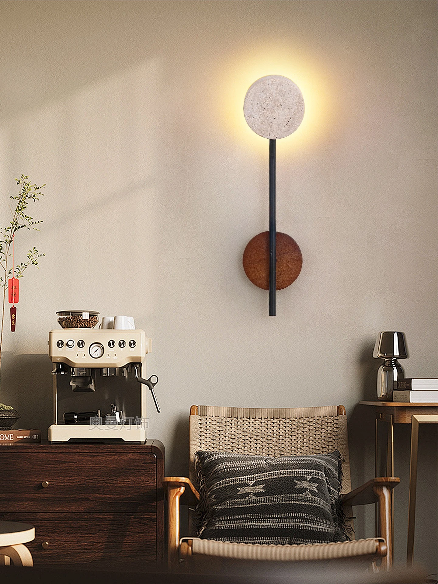 applique-murale-led-industrielle-jaune-en-travertin-de-style-medieval-avec-douille-e27-pour-salon-chambre-a-coucher-et-chevet