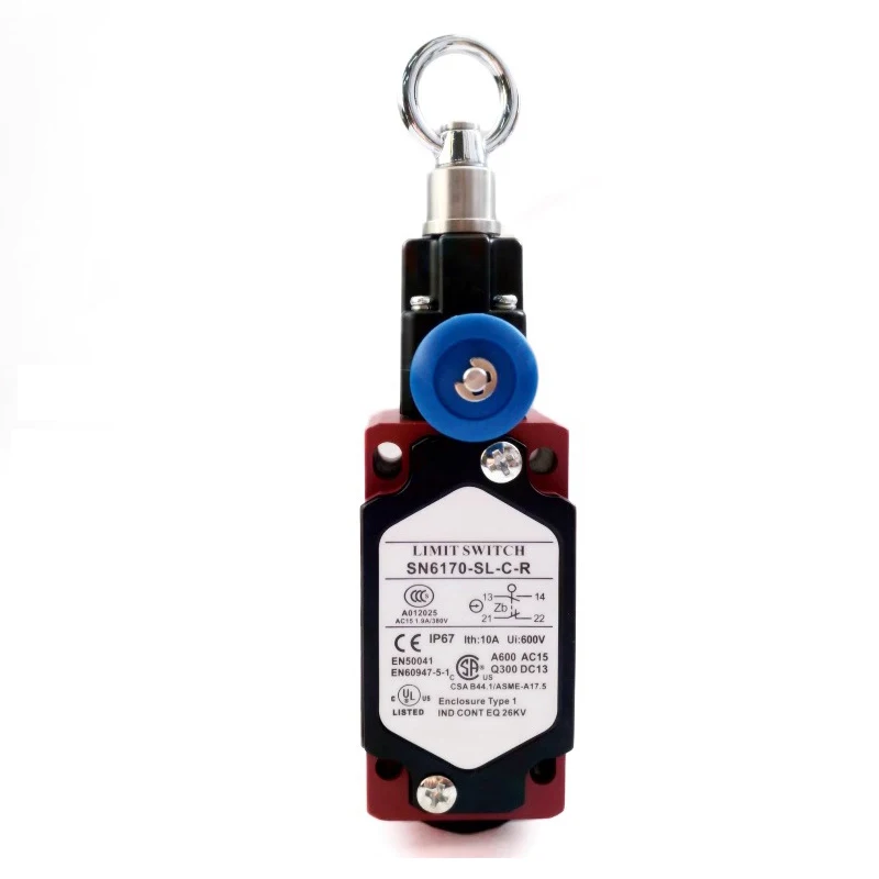 sn4170-sl-c-r-sn6170-sl-c-r-pull-rope-switch-limit-switch-sn2170-sl-c-r-sn6170-sl2-c-r-sn6170-sl2-c-sn6170-sl7-c-sn6170-sl7-c-r