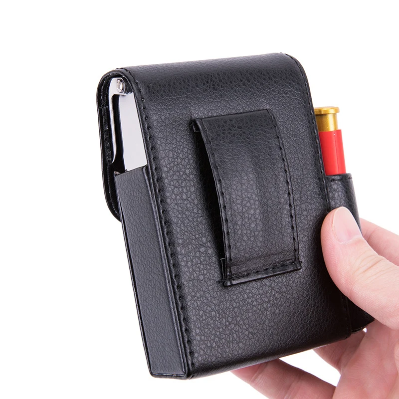 Thumbnail 4 - #16 Latest Cigar Cases Updates