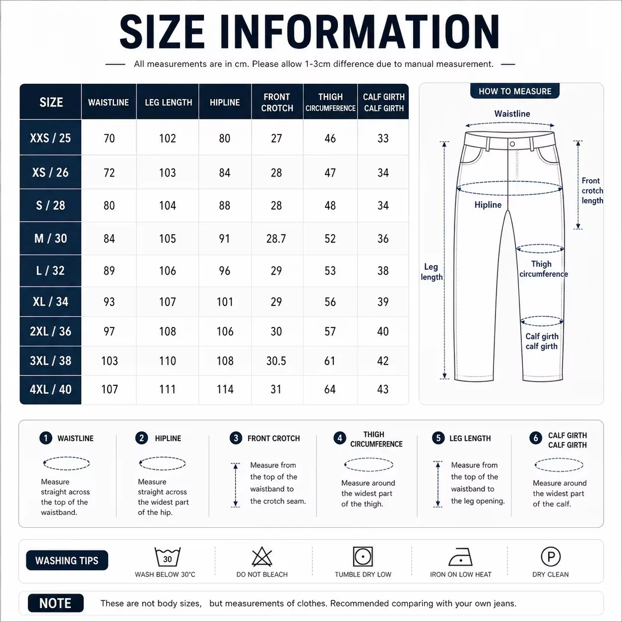 Thumbnail 2 - #59 Best Motorcycle Pants to Buy In 2026