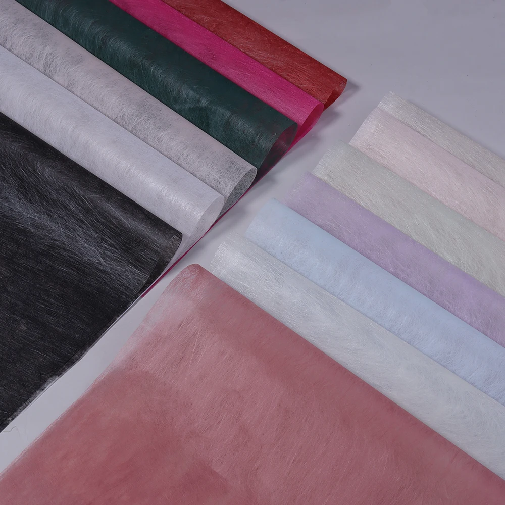 Thumbnail 4 - #10 Top 30 Wrapping Paper Worth Buying In 2026