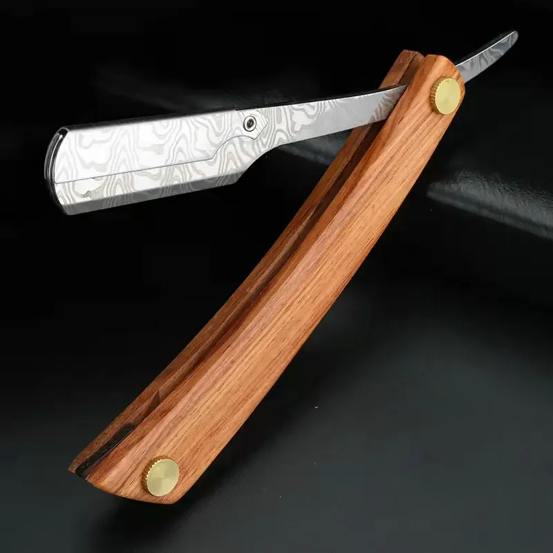 https://ae-pic-a1.aliexpress-media.com/kf/S030d0bbbefef4be297d7ee2c96142cddG.png