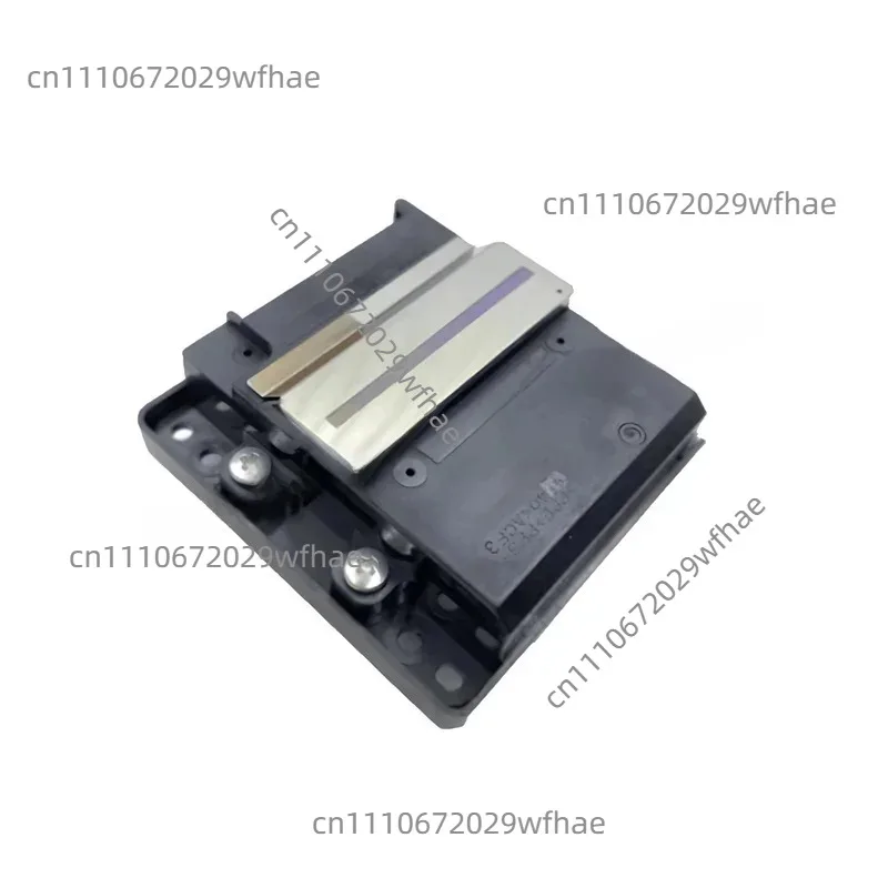 엡손 ET3750 ET-3850/U L6270 L6271 L6276 L14150/55/58 ET15000 프린터 헤드용 정품 FA35011 프린트헤드