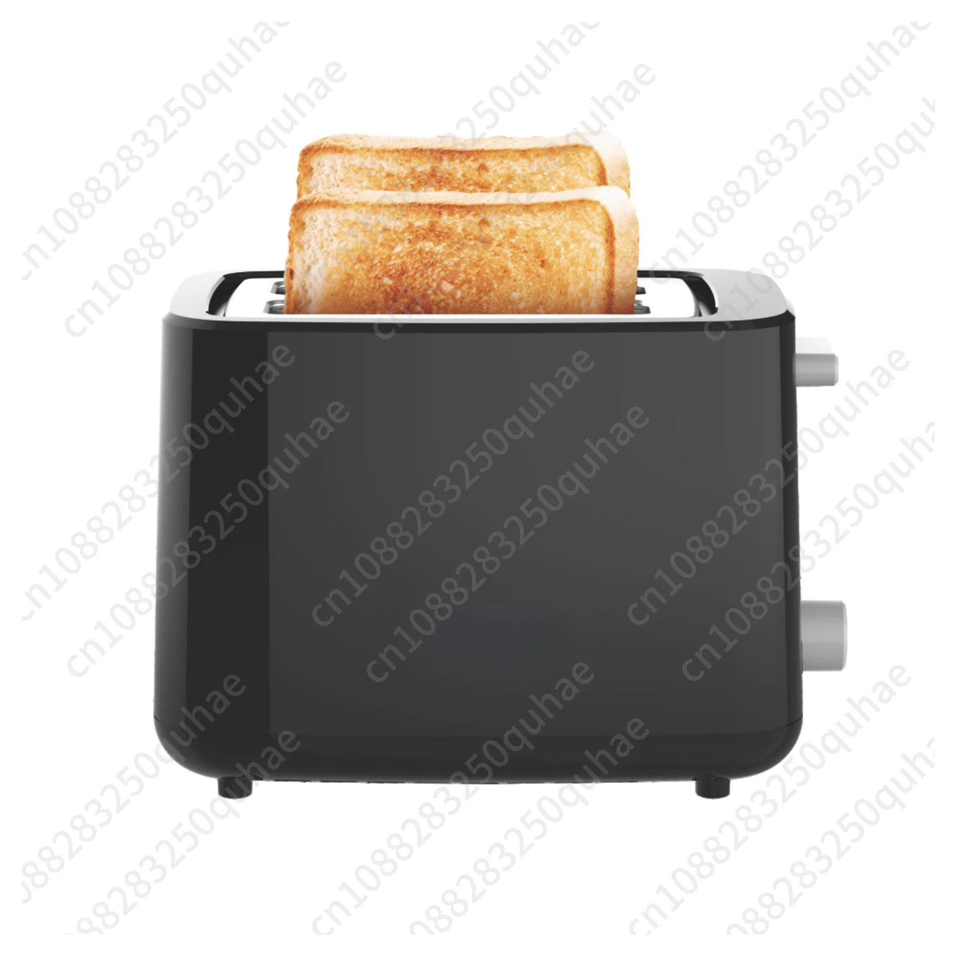 Multifunctional Household Toaster Toast Heater Sandwich Breakfast Maker