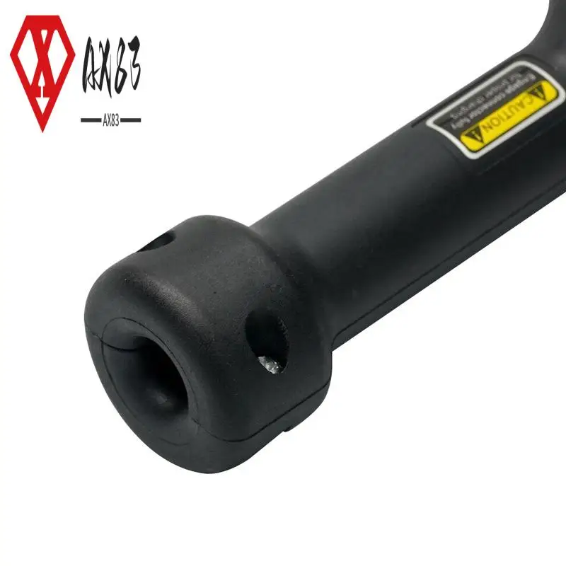 

AX83-Golf Cart 36 В Power Wise Charger 73345-G01 и 73063-G01 для EZGO TXT DCS/PDS Автомобильная розетка и замена вилки ручки