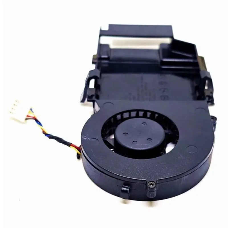 Super Deal -MFF T3240 C5T4N Fan For Dell Optiplex 3080 5080 7080 7090 view 5