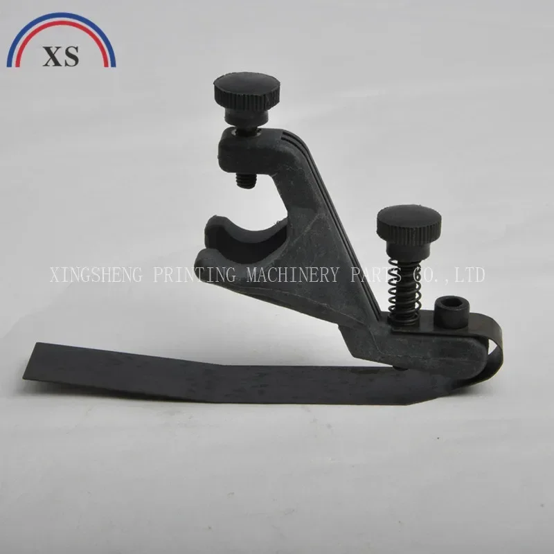HD GTO52 GENERAL SHEET STOP PAPER STOP, Piezas de Alta Calidad para Máquinas de Impresión