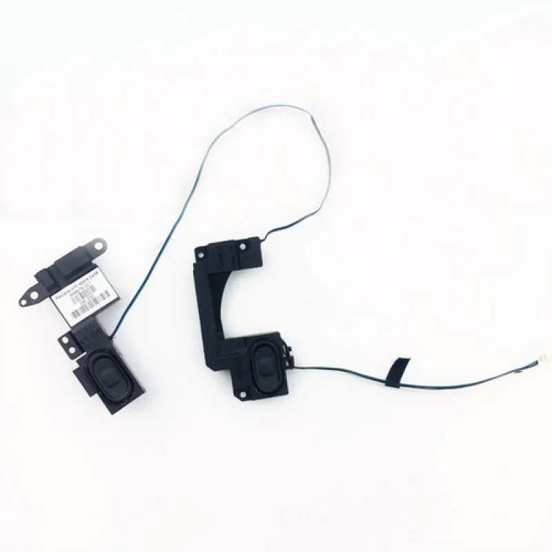 

Y For HP CQ43 430 431 435 436 Laptop Built-in Speaker 645978-001