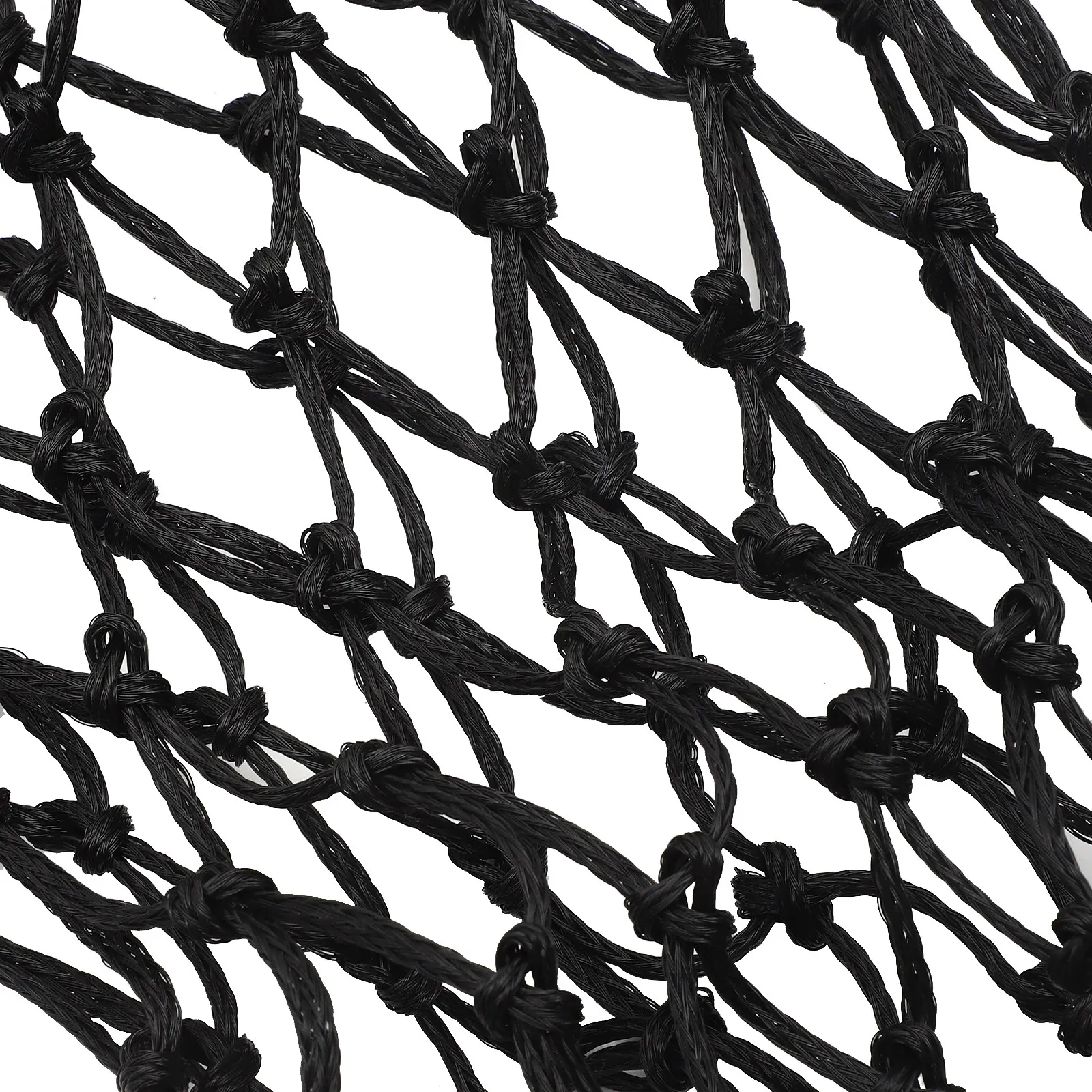 

Многоразовая сетчатая сумка-кормушка для лошадей: прочная, износостойкая, для использования на улице и в конюшнях, легко крепится, экономит корм