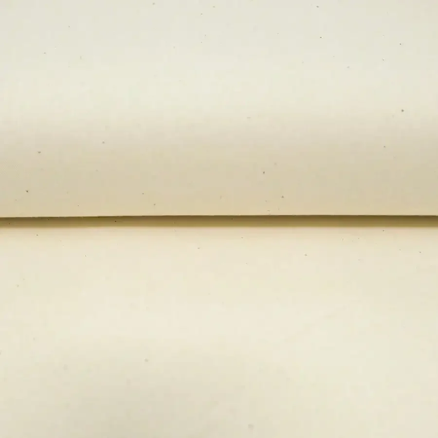 

Неотбеленный муслин премиум-класса 47/48 дюймов — использование 10-ярдового выреза: одеяла, одеяла и т. д., 4-6% остаточной усадки