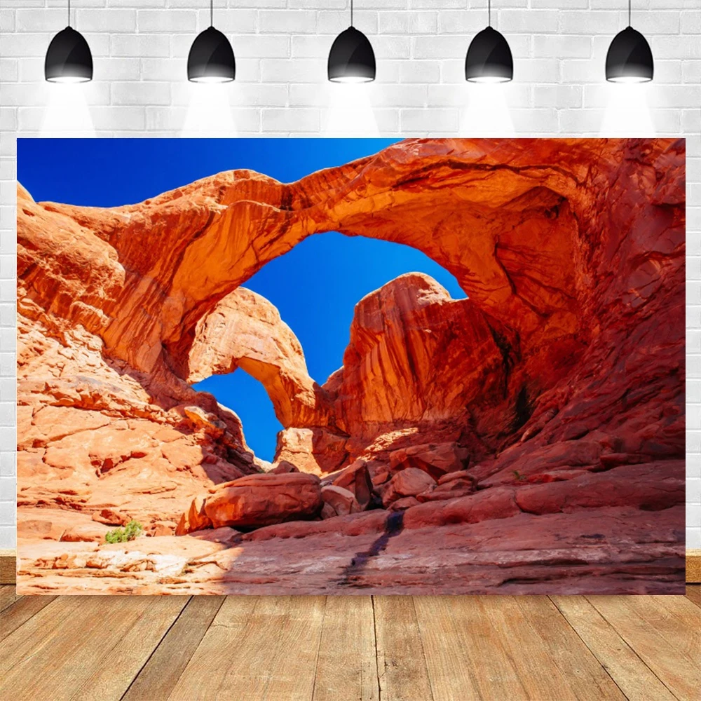 Blue Sea Waves Beach Coastline Photography Background  Sea  Breeze Sunset Glow Seagulls Sunlight Photo Studio Backdrops DW-05