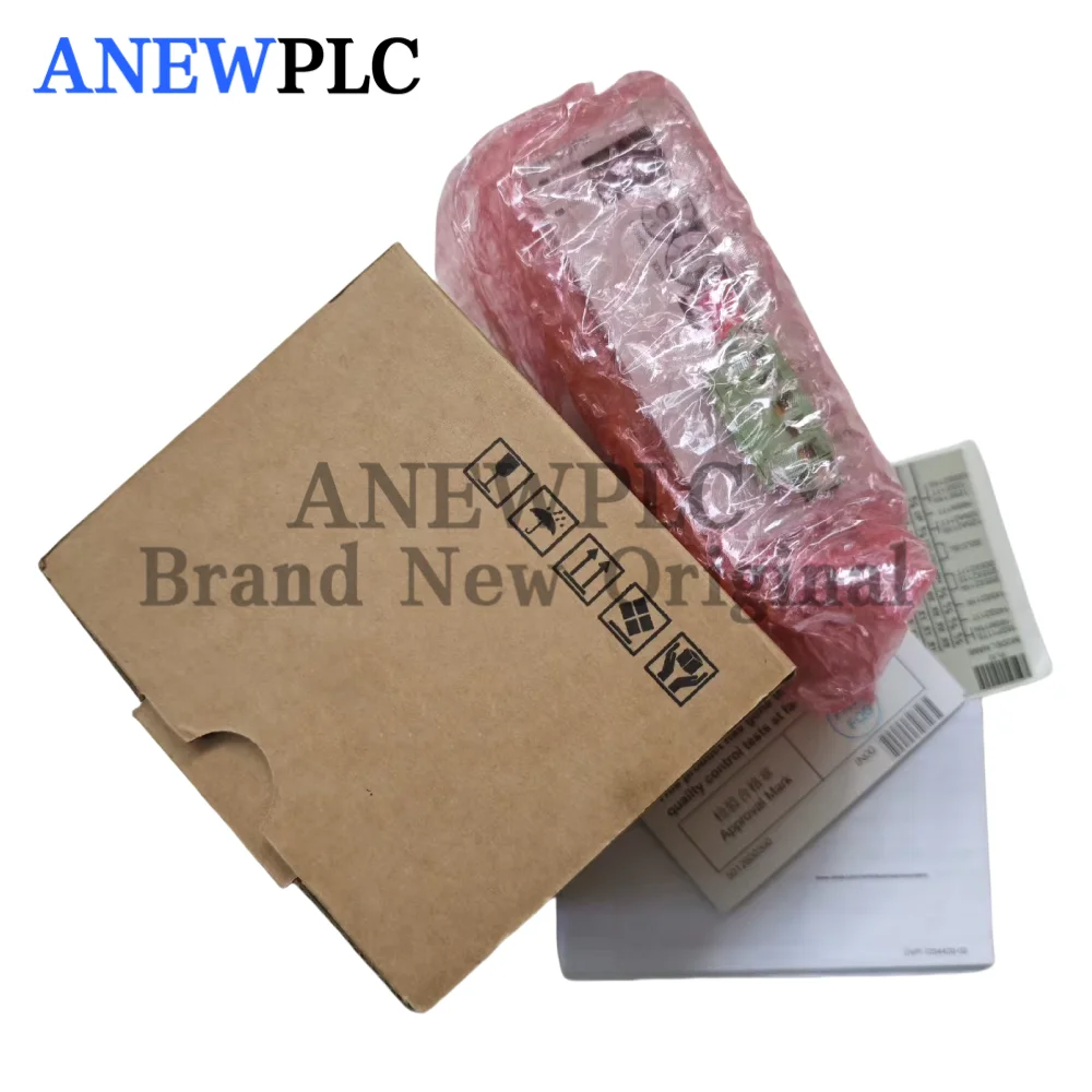 

Новый модуль ПЛК DVPEN01-SL DVPCOPM-SL DVP02TUN-S DVP02TUR-S DVPPS01 DVPPS02 DVPPS05