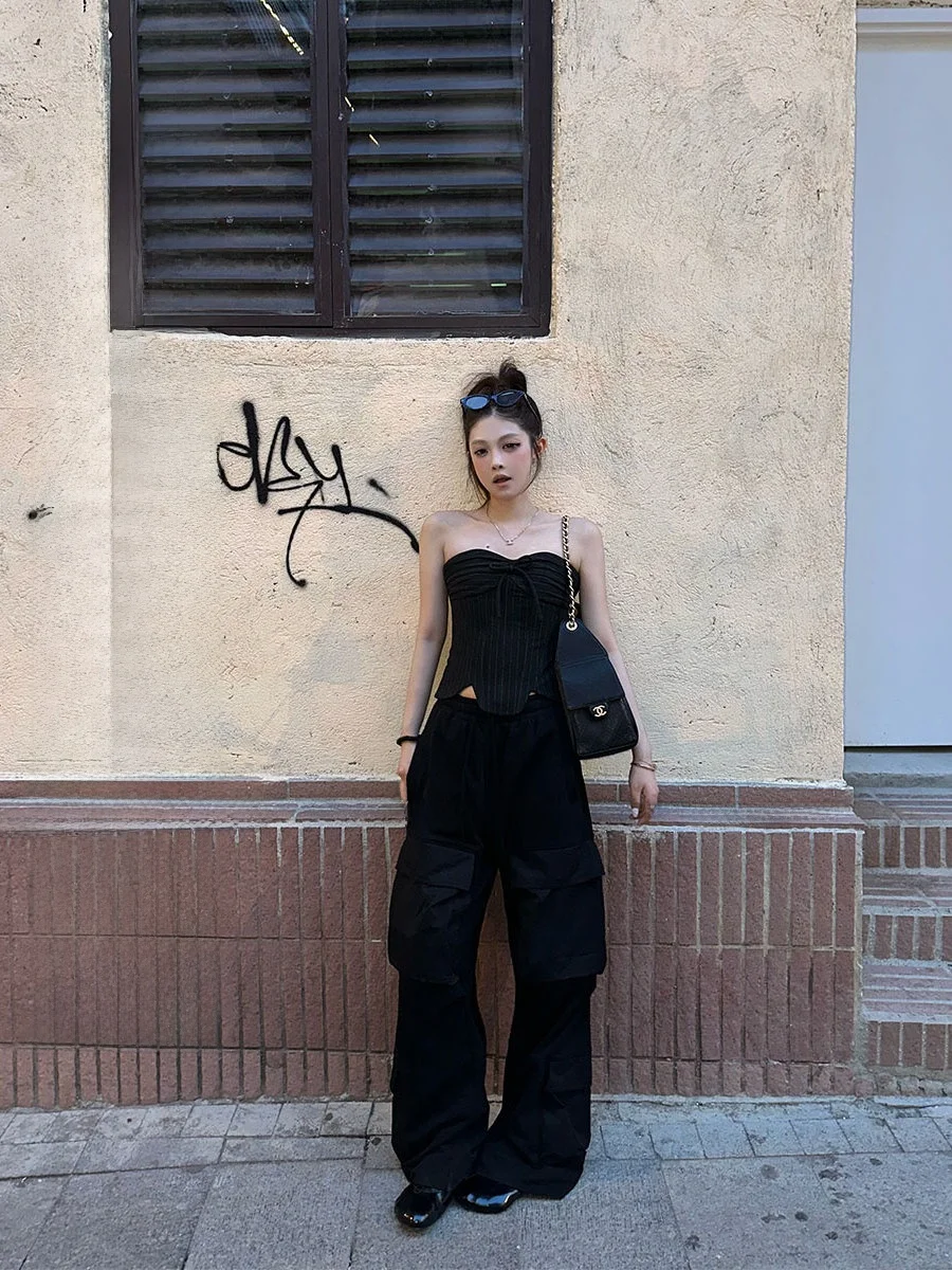 Ato Hero Faionable …