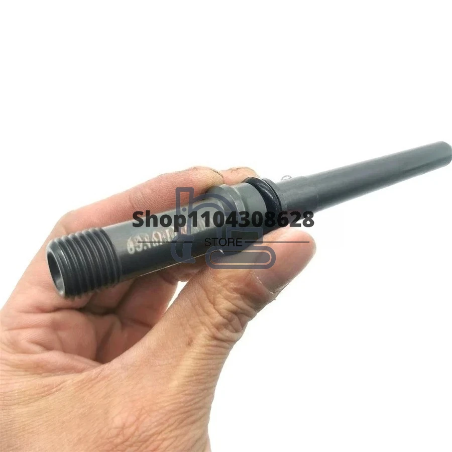 

FUEL INJECTION PIPE CONNECTOR 65.10410-6004A,DOOSAN DL300, DX300, DX300LL, DX340, DX420, DX480, DX520