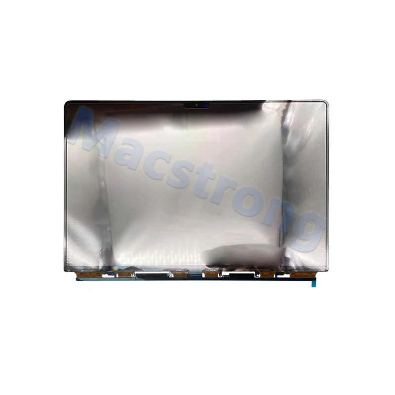Imagem -03 - Painel de Exibição Lcd para Macbook Air Retina A2941 15.3 m2 Original Novo Ano Ano de 2023