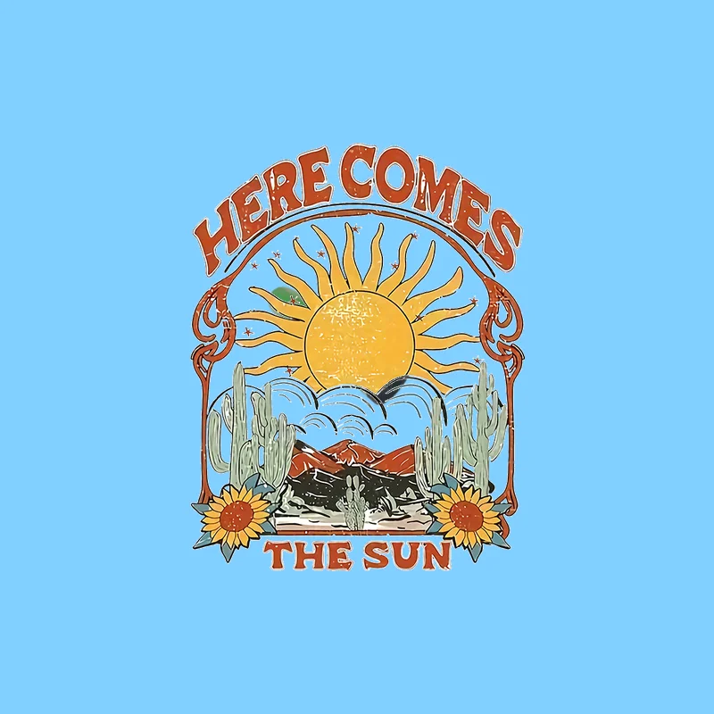 

new OPC drum for Sharp AR MX 550N 620N 700N 555N 625S 620U 705 620 753 550 620 700 ARM550 ARM620 ARM700