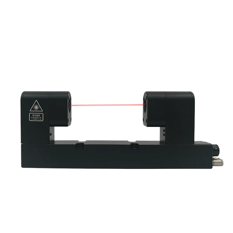 Non Contact Laser Tool Setter 0.03/50/80/160mm Diameter CNC Tools Z Axis Zero Height Setting