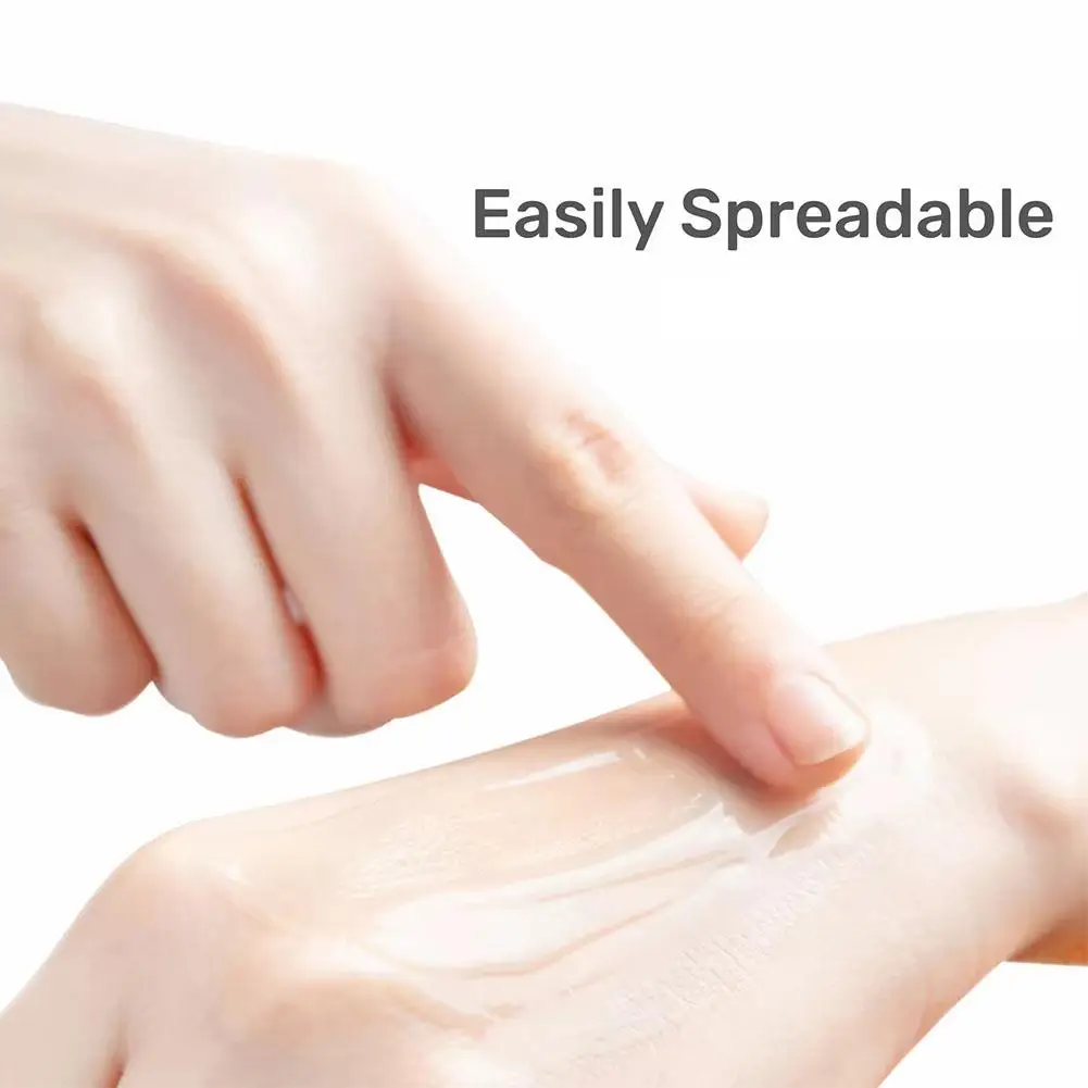 40 قطعة كبسولات الشعر زيت الأركان ترك فيتامين العناية بالشعر جوهر للتكييف إصلاح الشعر الجاف الزيوت العطرية المغذية #3