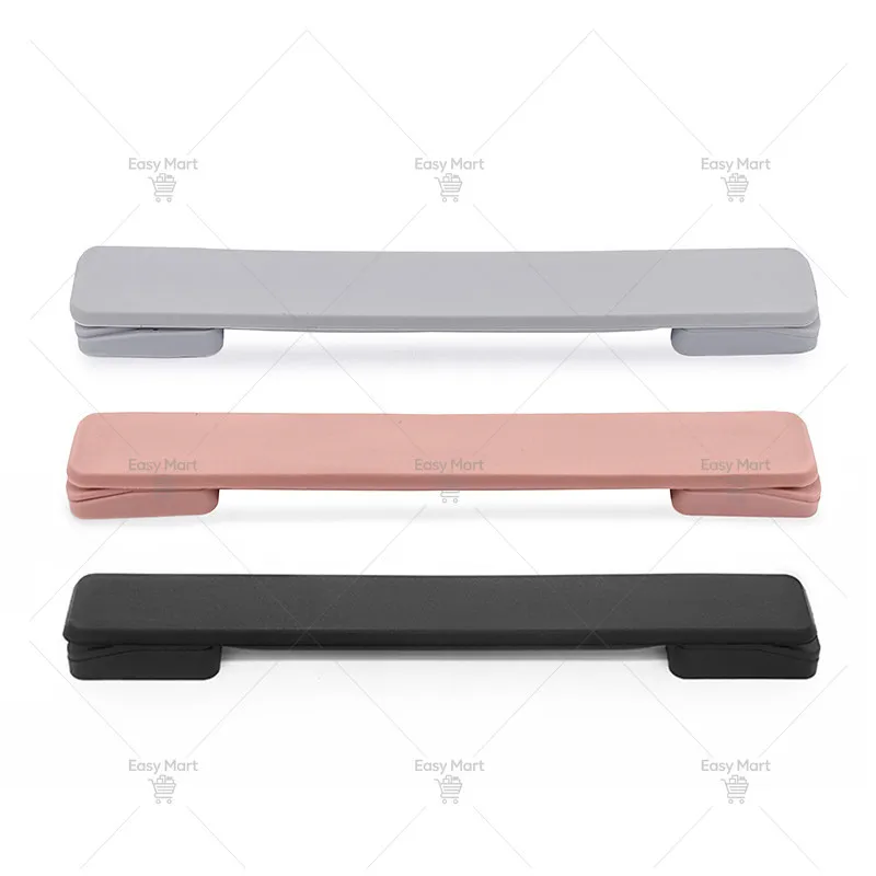 Embedded Pull Handle Is Suitable for Replacing Luggage Handle Accessories with Luggage Handle Accessories