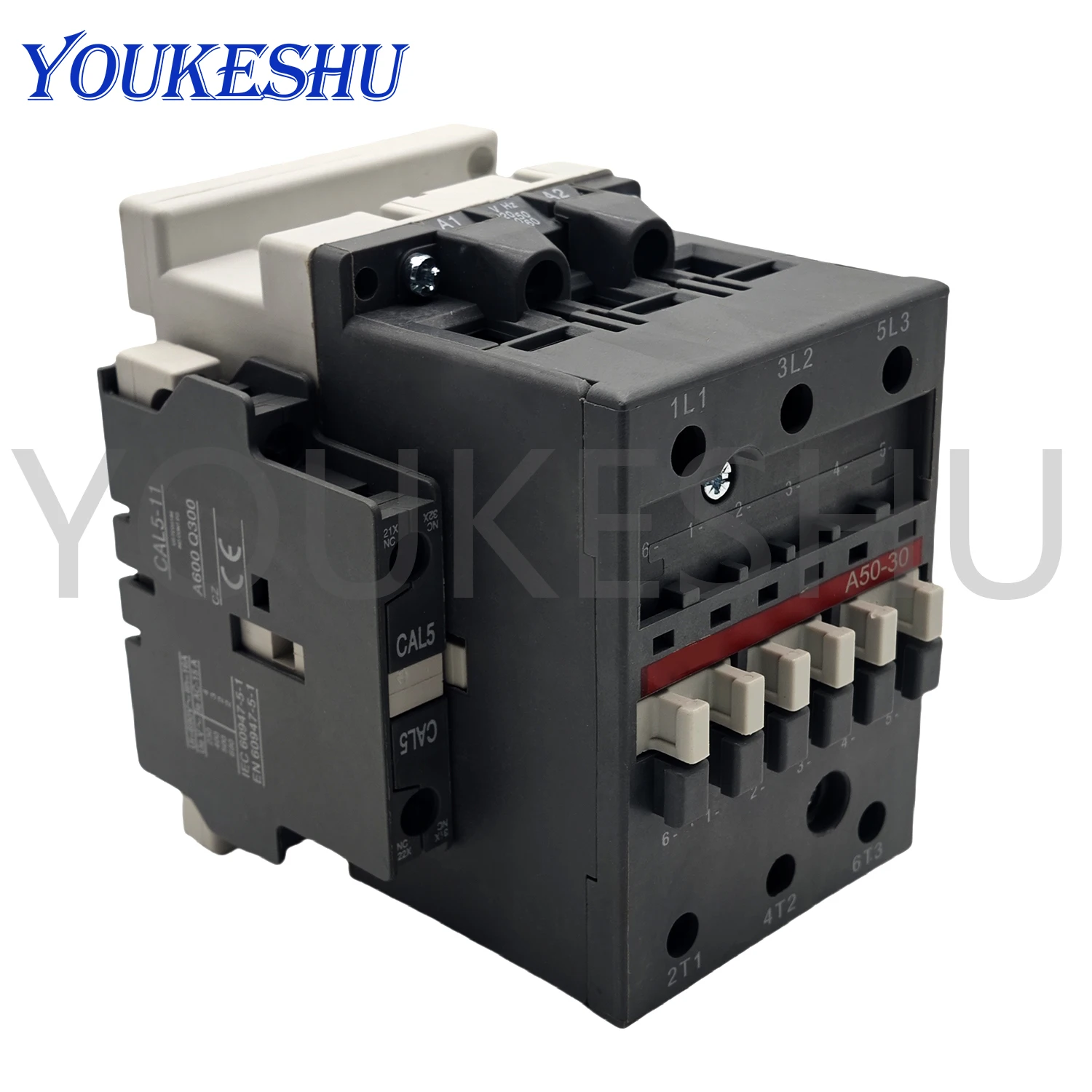 New and Original A50-30-11 AC380 A63-30-11 AC24V A12-30-10 AC380 D70-22 D95-26 A50-30-11 AC220V A63-30-11 AC220V